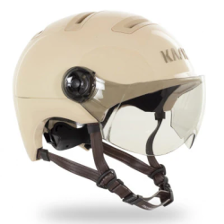 casque urban premium