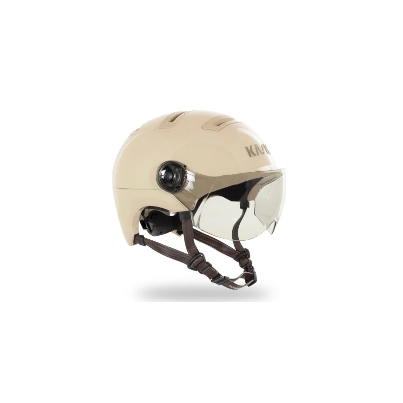 casque urban premium
