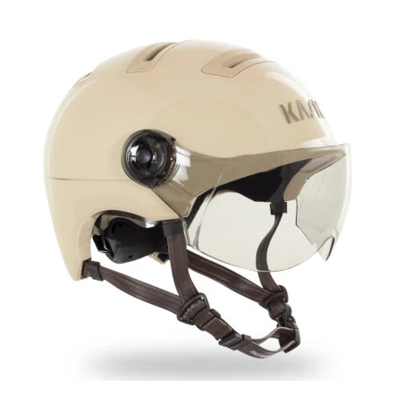 casque urban premium